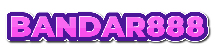 Logo Baru